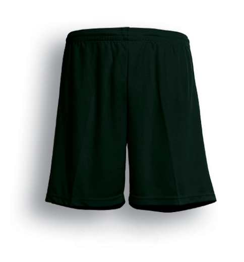 Picture of Bocini, Breezeway Football Shorts